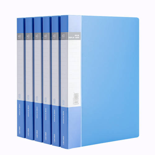 ����a4���ϲ������칫ѧϰ�ļ��С�����Ӻ񡿵���/10ҳ  5.6Ԫ