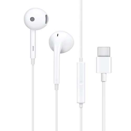 OPPOԭװ���߶���Type-C�����ʽReno11/10/9/8Findx�ֻ����ֶ���OPPOԭװ������3.5mm�ӿڡ�  35Ԫ