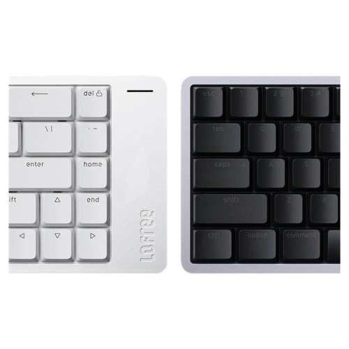 ���С˳FLOW2�����е���̾���68��-��ջ�-�����ᣨ��ǰ������-40gf�� �� �ٷ�����  575.04Ԫ(������)