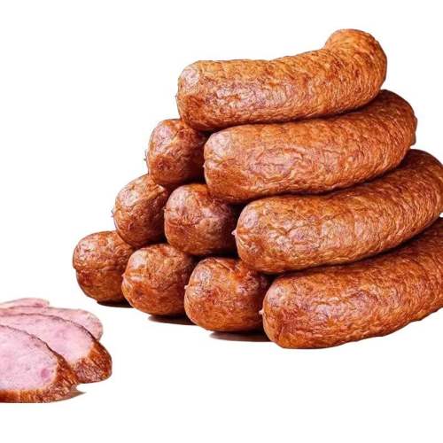 ���ͬ��ͬ����ڹ������쳦��������ζ�쳦90g*1�� 90g  3.9Ԫ