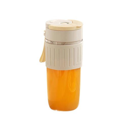 ����ե֭������С�ͱ�Яʽե֭�����Ͱס������ܡ�  124Ԫ