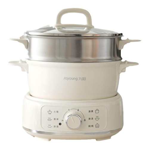 ������������ö๦�ܵ糴������һ������С�ͷ������С������ɼ峴��2.5L��ճ��-��������  146.16Ԫ(����������88VIP 95��)