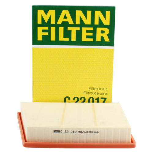 ����������c22017������оC22017������  193.84Ԫ��2��(��96.92Ԫ/��)