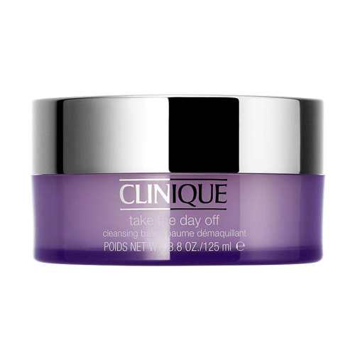 ٻ��������жױ���۴�����жױ125ml  330Ԫ