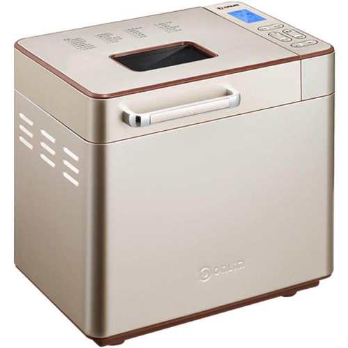 ������15%���������������ȫ�Զ�С�ͺ������ͷ���๦����ͻ� ��ɫ 398.65Ԫ(������)