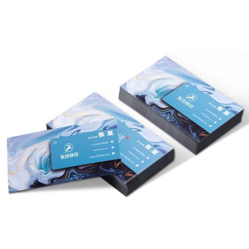 ��Ƭ������������ӡˢ����˫�洴��ߵ�͸������PVC��ˮ����������Ƭӡˢ��������˾����С������������������ �Ӽ����� ?����ơ�����ģ�� 3S���� �����졿 ?1000�š��޻��㡿  3.8Ԫ