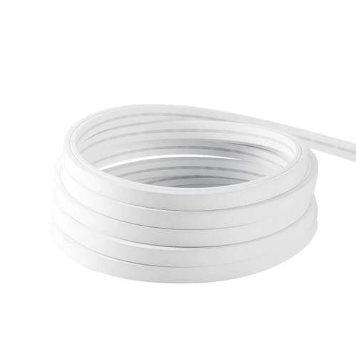 led�轺�ƴ����ε���������Ƕ��220v/24v/12v��ѡ����ϵ�ͷ���ע�� ��  4.82Ԫ(������)