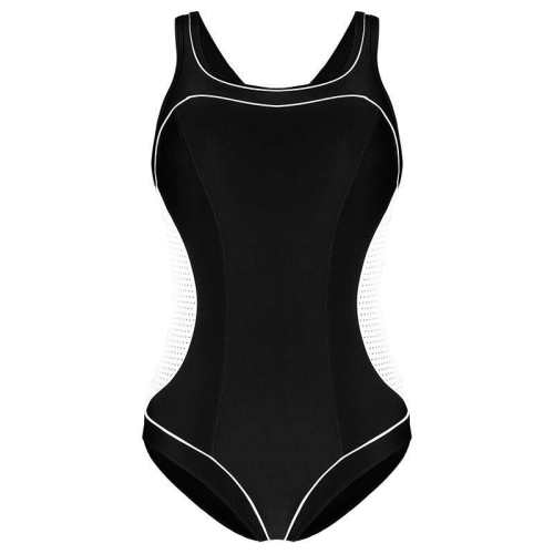 ���ڲ�����BE���°�MIXϵ����������Ӿ�º�ɫ M  211.02Ԫ