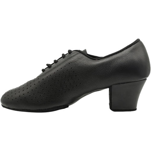 �����ٹٷ���Ůʿ������ЬT1-B���������ɫţ��ֱ��ף�����ë�ף� 34  169Ԫ