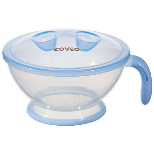 �տ�������ʳ����ĥȫ������3w+��ɫ��ĥ������װ  15.2Ԫ