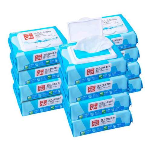 gb����ˮ��80��������Ӥ��ʪ��80��-�������ʪ��ح�Ӻ����� 5��  44Ԫ