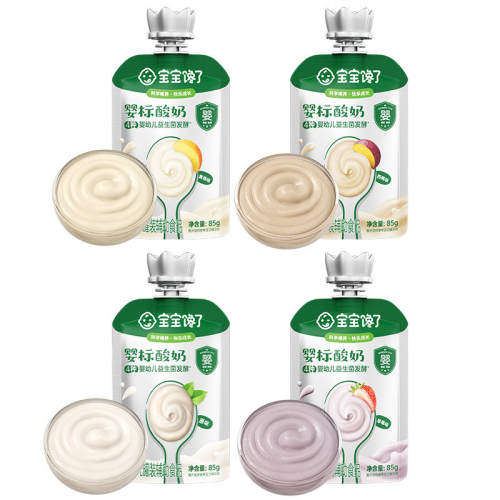 �������˳�������������ɰ�ǡ�12��3��ζح4��Ӥ�׶���������ԭζ*4��+����ζ*4��+��÷ζ*4��  94.8Ԫ