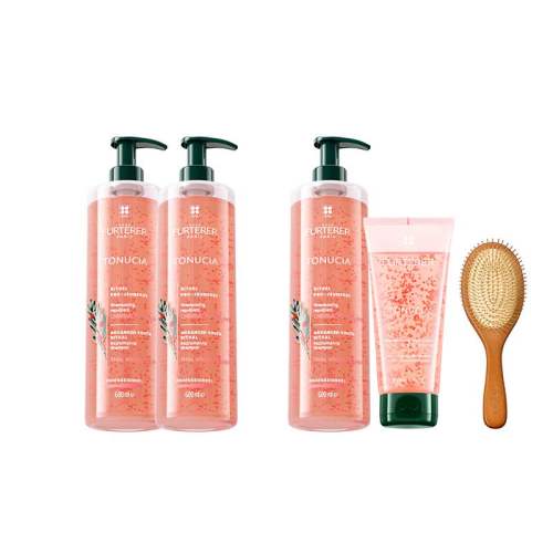 ��������������̵���С����ϴ��ˮֲ�ﲣ����ǿ�����ɷ�ӯǿ�ͷ�ӯϴ��¶200ml. 