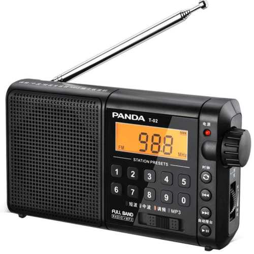 ��è����ȫ���α�Я�뵼����������ɫ����ԭװ���䡿  376Ԫ��2��(��188Ԫ/��)