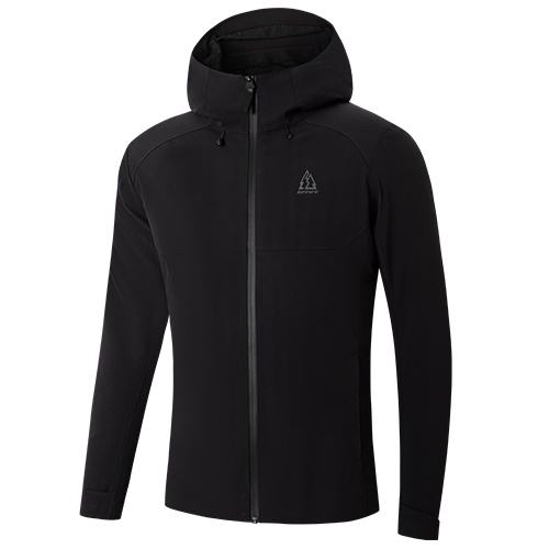 361�� ���̼��Ƽ����������Ᵽů������ʽ��������޳���� 179Ԫ