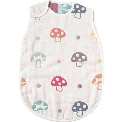 Hoppetta�ļ�ͨ��Ӥ��Ģ��˯���װ�ɫ����������18-26�棩 0-3�꣨35*58cm��  386Ԫ