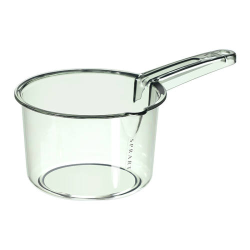 Ư��ˮư��ˮ����ʳƷ������ˮưԲ����ɫ1.3L  12.5Ԫ