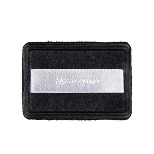 ����nars�滻���˴�ױ�1Ƭ��˿������棨3��nars�ã�  5.9Ԫ