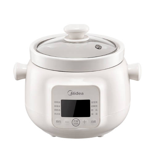 ���ĵ��������Ѽ���С�Ͷ๦���������������������ȫ�Զ�������ɫ ��1.5L�״��ڵ���  107.1Ԫ(������)