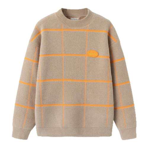 �ۻ��㣺����������ͷ�������ͯ��֯������ɫ��00355 130cm  189.8Ԫ��2��(��94.9Ԫ/��)