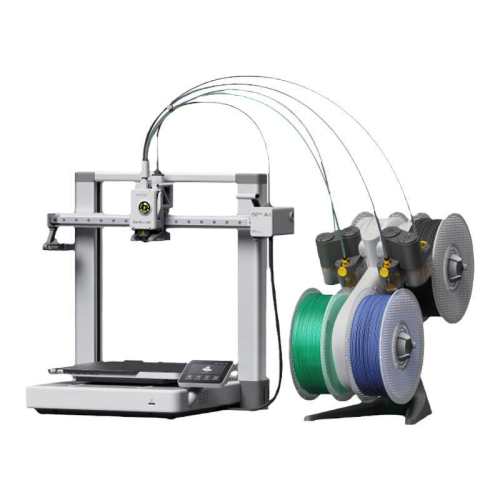 ���� A1 3D��ӡ�� ���� 1342.15Ԫ(������)