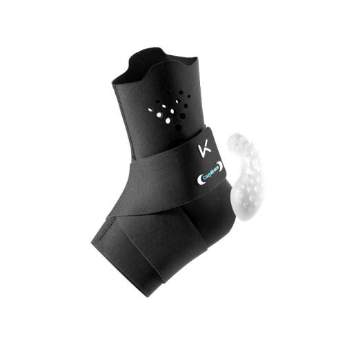 ���ڲ����������׹ǿ�ҽ�����顿רҵ���׳����ڡ������ѹ�������ֻװ S  39Ԫ