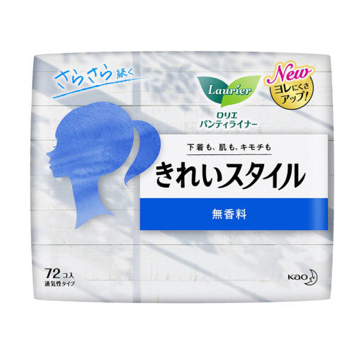 �����ֶ��Ž��ڻ���������54Ƭ 1��  32.9Ԫ