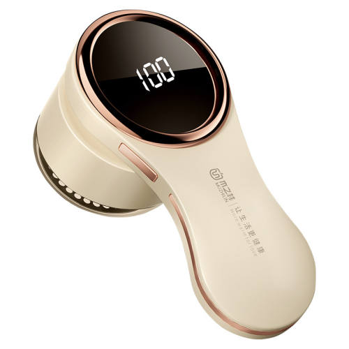 �·�ë���޼���ľ֮�֡�2024���¶��幺�����顿  53.31Ԫ