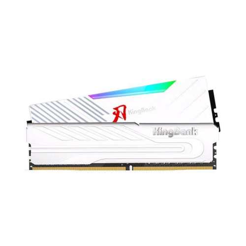 ��ٴ� ���� DDR5 6000MHz 16G��2 ����ʿM-die C30 ����̨ʽ���ڴ����� 3585Ԫ