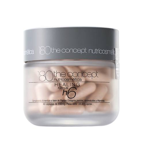 ����������180����������2.0�ɿ���ɫ  1015Ԫ