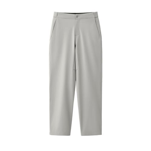 ���³�����п���ʿ�Ļ��⹤װ�㡾�������ݿʯī�� M  306.9Ԫ