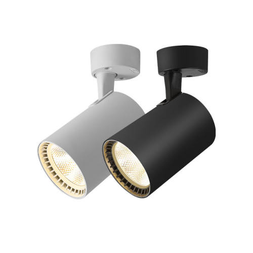 ��װ��ƿɵ��Ƕ�����ʽ�����7W����ʽ���׿ǡ�3000Ků�ƹ�  6.8Ԫ