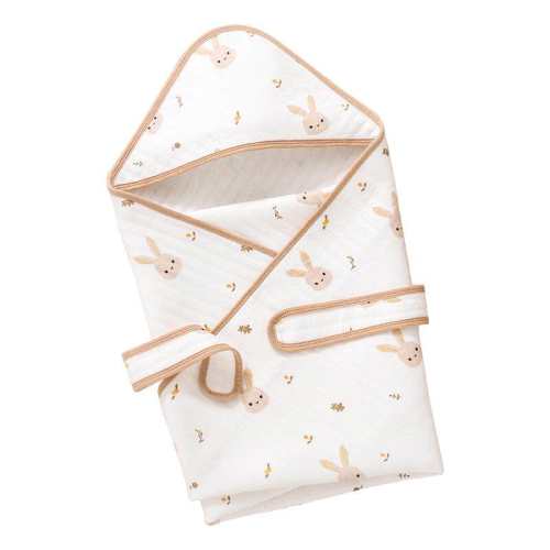 ����ɭ�ļ��Ӻ����������ļ���������������ӡ� 85x85cm  18.3Ԫ