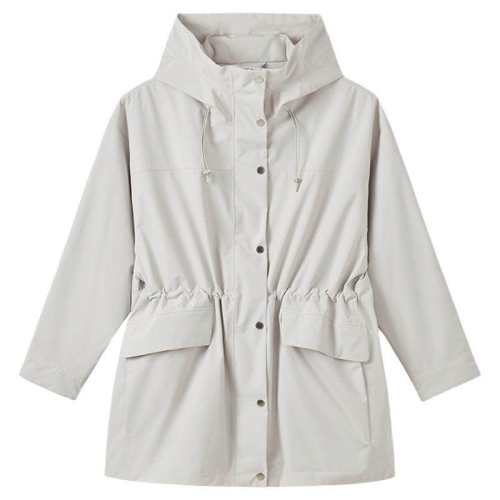 ����Ůʿ��������������ñ�п�ī��ɫ BZ732 XS/S  1987.53Ԫ