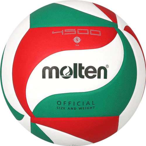 Ħ��molten�п�ѧ��ר�ó��������й�����Э��ѵ������V5M4500  205Ԫ