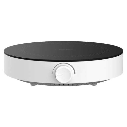 ���ĵ��¯���ö๦��С�����������¿�˵��¯��һ��������� ��è�� 169Ԫ(������)