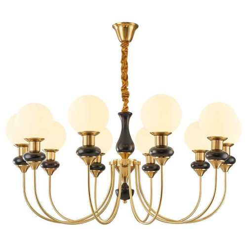 �ۻ��㣺��ɽ�ƾ��йŷ������������ʿ��ī˹͡��3ͷ-������  568.48Ԫ(������)