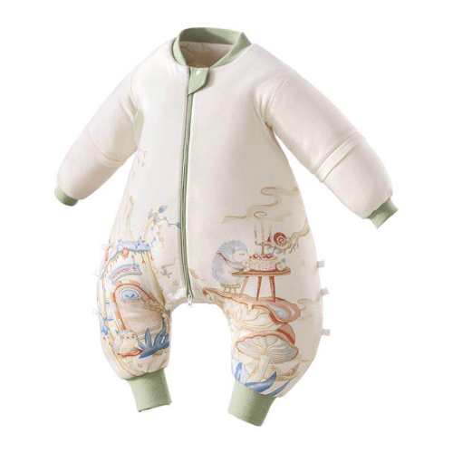 �ۻ��㣺�����Ƽ�������˹��˿����˯��ɣ��˿�����񡾴������ ����20-26�桿���Ȥ�� S�롾�ʺ�����60-85cm����������6-18����  470.86Ԫ��2��(��235.43Ԫ/��)