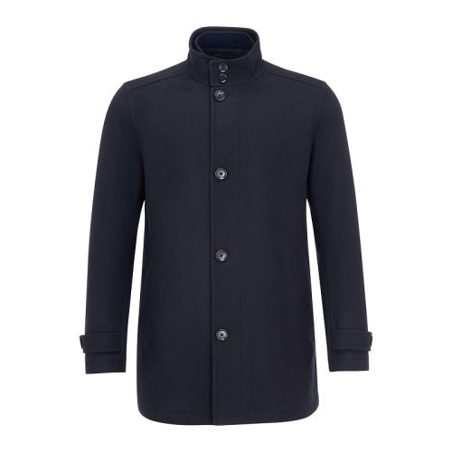 BOSS ��ʽ�ﶬ��ëë�ش��� ��Լ����ʱ�п� 1249Ԫ