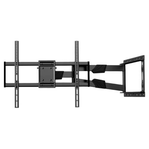 ���ڲ�������ʯ180���۵����������Ҽܳ�����������Ƚṹ��65Ӣ����180�ȡ�32-65Ӣ��  156.39Ԫ