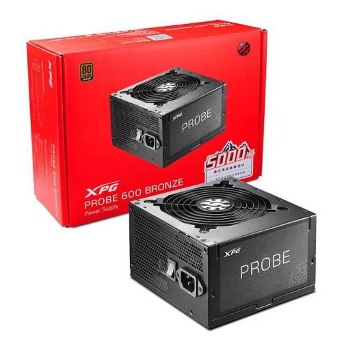 ����600W 750W 850W���Ƶ��Ե�Դħ��PR600W ͭ��ֱ���� 3���ʱ�  195.84Ԫ(������)