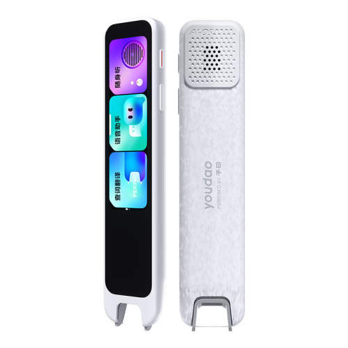 �е��ʵ��A7 ����ʷ���� ���Ӵʵ� Ӣ��ɨ��� ��Ʒ A6PRO �ٷ����� 319Ԫ