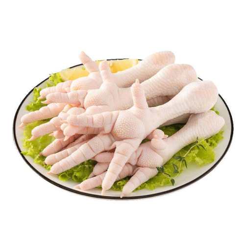 ���ͼ�צ�䶳��צ��צ���ʼ��ż�צ�����ʼ�צ���ʼ��� ��צ*1����950g/���� 950g 53Ԫ