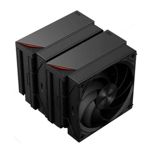 ��Ƶ��ɢ����cpu����RZ620˫���콢RZ620 ��ɫ��������6�ȹ�˫��˫�ȡ�  239Ԫ