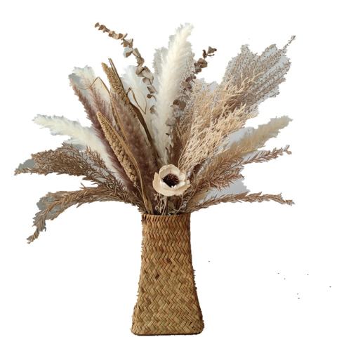 �½����ո��Ÿɻ�������A�������˻�����  45Ԫ