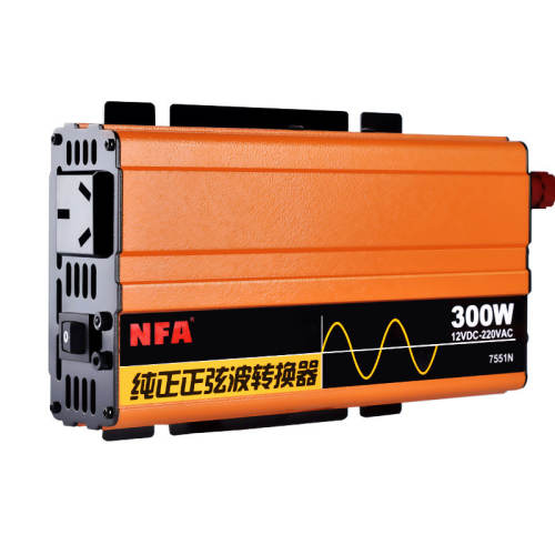 nfaŦ����˹������12v���������12Vת220V 300W 7551N 220V 12V  764Ԫ��2��(��382Ԫ/��)