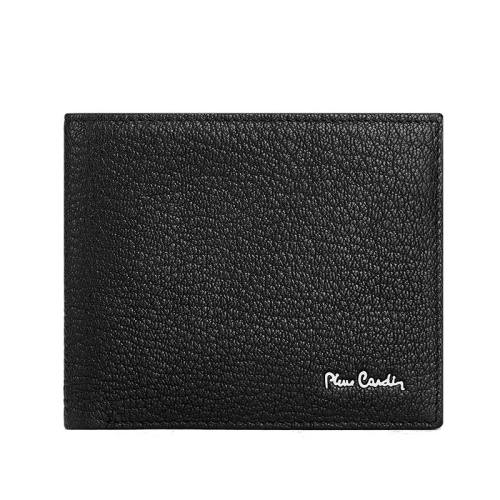 ����Ƥ��Ƥ��������ʿǮ���̿�ͷ����Ƥ����Ƥ������ƤǮƱ���¿�Ʒ�ʿ�_��Ƥ_ר�����  764.16Ԫ��3��(��254.72Ԫ/��)