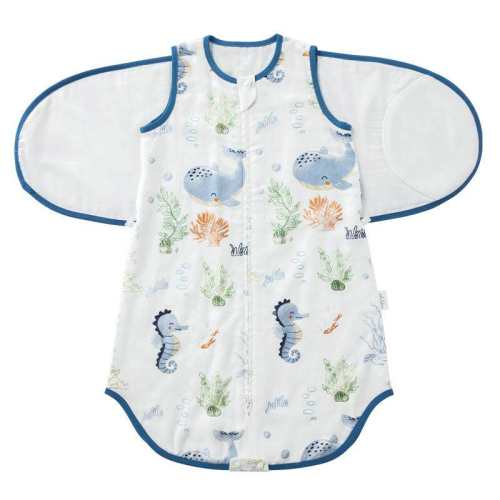 �ۻ��㣺����ʪ�ź���Ӥ��������˯���ļ��ļ�x����ǰ4��2���� ����26�����ϡ���֮΢Ц M��-�³�75cm��3-6����ȫ�������°ڼ�����ɴ���2�꣩  244.52Ԫ��2��(��122.26Ԫ/��)