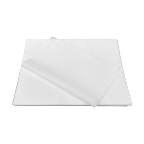 �����������������ˮֽ25*30cm(50Ƭ/��)/������� M-���� �ں��߷��� ��ˮ����  46.5Ԫ��5��(��9.3Ԫ/��)