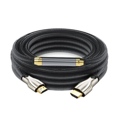 ����hdmi�߹��̸�����4K��HD104 ��HDMI2.0���̼�װ�4K/60Hz ���崫�� 5��  56Ԫ